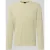 Boss Orange Regular fit shirt met lange mouwen van katoenmix model ‘We_Tempest’
