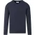 Campbell V-neck sweater london