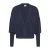 Damesvest Ichi IHBefila