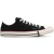 Converse Ctas Ox Sneakers Heren – Zwart –