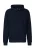 s.Oliver Sweatshirt  navy