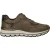 Tamaris Sneakers Dames