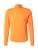 ENDURANCE Functioneel shirt ‘Omais’  oranje