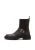 Kazar Boots  donkerbruin