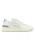 HUB Smash L31 IN W5009L31-L10-A78 Wit / Zilver-40 maat 40