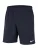 NIKE Sportbroek ‘Park20’  marine / wit