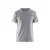 Stretch T-shirt Blaklader