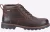 Cotswold Falfield Heren Bruine Laarzen