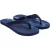 Puma Volwassen epic v2 teenslippers