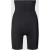 magic bodyfashion High waist onderbroek met shape-functie, model ‘Maxi Sexy Hi-Bermuda’