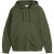 Levi’s Sweat Vest
