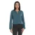 Vrouwenblouse Ragwear Onelia
