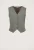 Silvercreek Tori Gilet