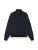 Colmar Trui  donkerblauw