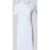 Lacoste Slim fit polojurk van katoenmix model ‘LIONNE’