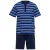Gotzburg Korte Pyjama Set