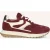 Notre-V Sneakers Rylie-09 Rood