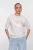 Geisha Sweater Foil 62071-24 Sweater 715 Beige Melange