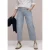 Straight Legs jeans