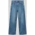 s.Oliver RED LABEL loose fit jeans van puur katoen