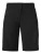 Schöffel Outdoorbroek ‘ Bike Shorts Style Puula WMS ‘  zwart
