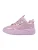 FILA Sneakers ‘Superbubble’  lila
