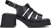 Vagabond Shoemakers Hakken
Dames Hennie,