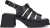 Vagabond Shoemakers Hakken
Dames Hennie,