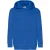 Fruit of the Loom Lichtgewicht hoodie kinderen/kinderen