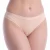 Dames Klassieke Slip met Logo 50502753