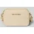 VALENTINO BAGS Handtas met labelapplicatie, model ‘PANSY’