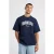 America Today Evert Dark Blue