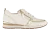 Gabor 83.411 Sneakers