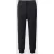 BOSS Green Sweatpants met achterzak, model ‘Hadiko’