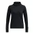 Dames hoodie Under Armour Launch