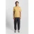 Lyle & Scott Workwear Trousers Lacquer