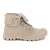 Damestrainers Palladium Baggy