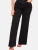 Friends Like These Jeans  zwart