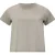 Dames-T-shirt Q Sportswear Suky