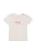 Noppies Shirt ‘ Middleton ‘  gemengde kleuren