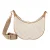 JOOP! Schoudertas ‘Piazza’  beige / bruin