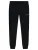 ESTEEM Broek ‘Essential’  zwart