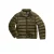 Donsjack Blauer Belmont