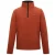 Regatta Geweldig voor buiten heren thompson half zip fleece sweater