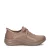 Skechers Ultra Flex 3.0-Pure lor Dames Instappers – Bruin