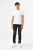 Garcia tavio 335 slim dark used
