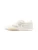 GABOR Sneakers laag  ivoor / wit