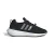 Damestrainers adidas Swift Run 22