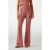 GUESS Naleny Pleated Pant Revival Rose Multi