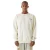 Sweater met ronde hals 9N1M SENSE Essential